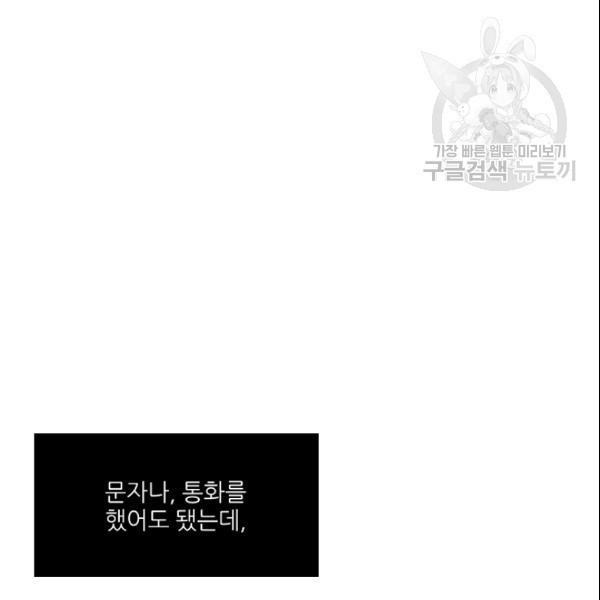 16111043163093.jpg