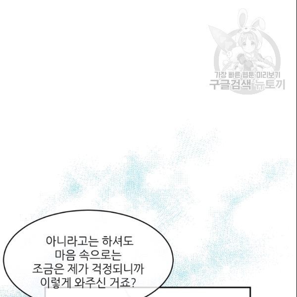 16111043171596.jpg