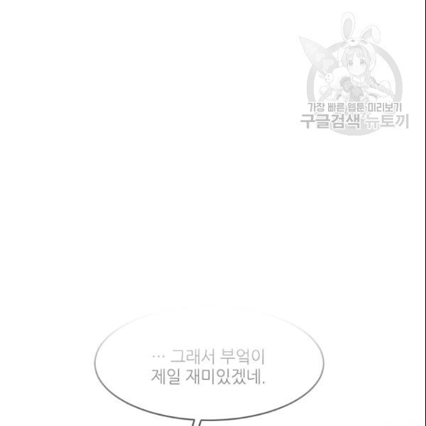 16111043252288.jpg