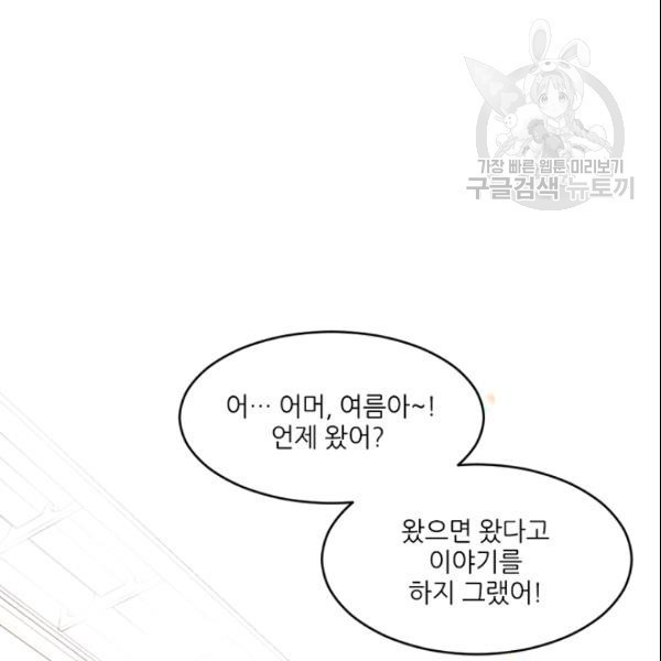 16111043268148.jpg