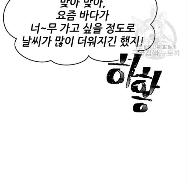 16111043274096.jpg