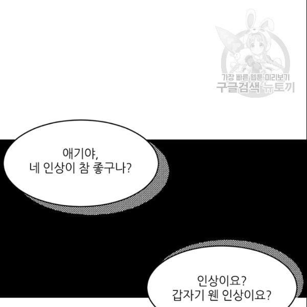 16111043317095.jpg