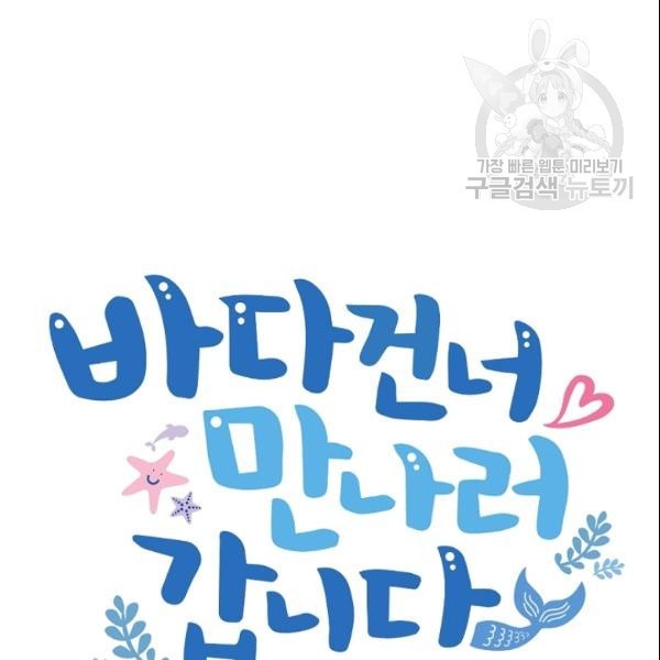 16111043328394.jpg