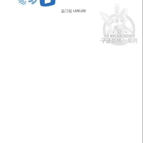 16111043331021.jpg