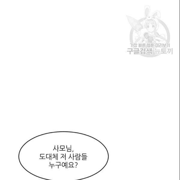16111043335741.jpg
