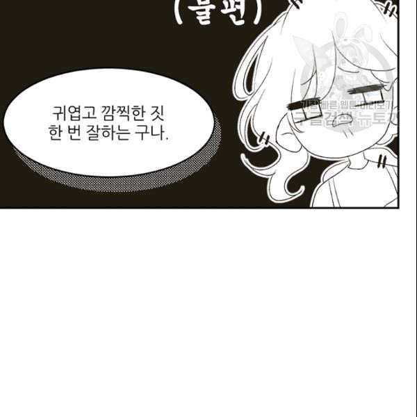 16111043383521.jpg
