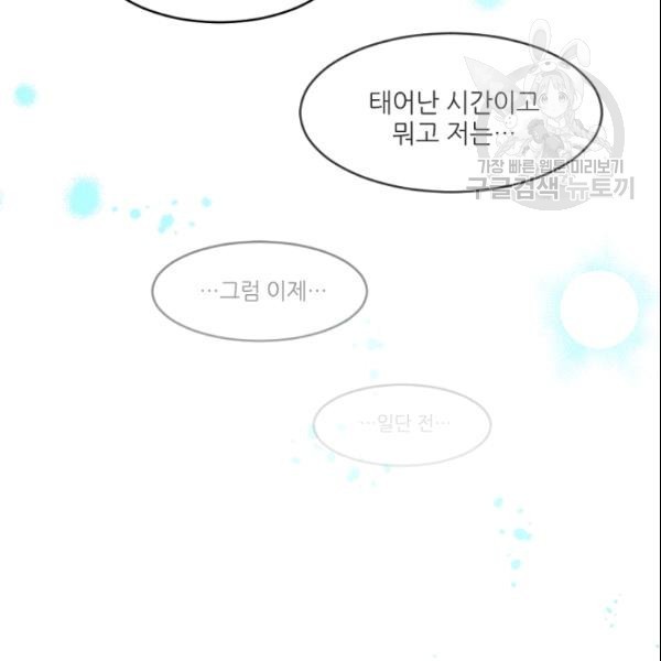 16111043416948.jpg