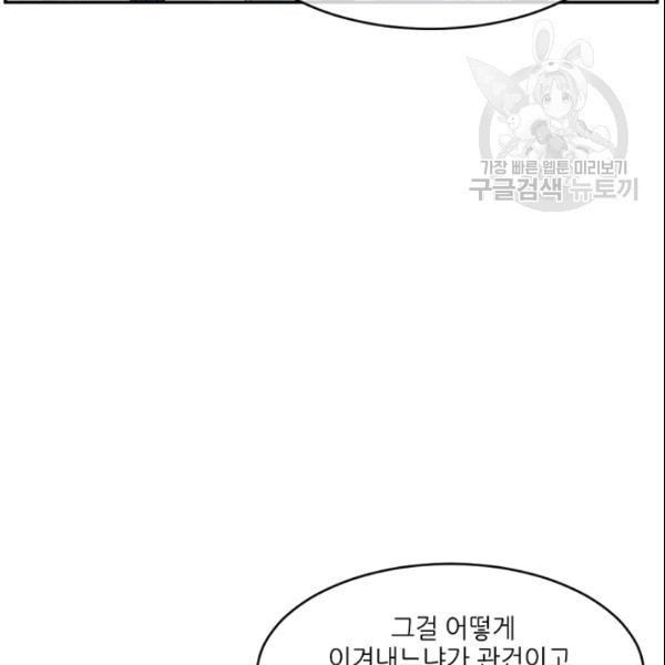 16111043423046.jpg