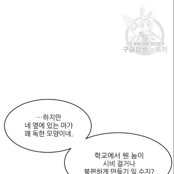 16111043434905.jpg