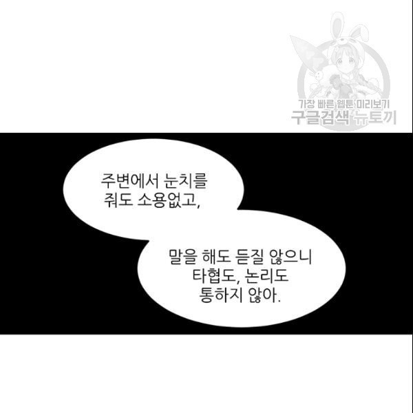 16111043457908.jpg