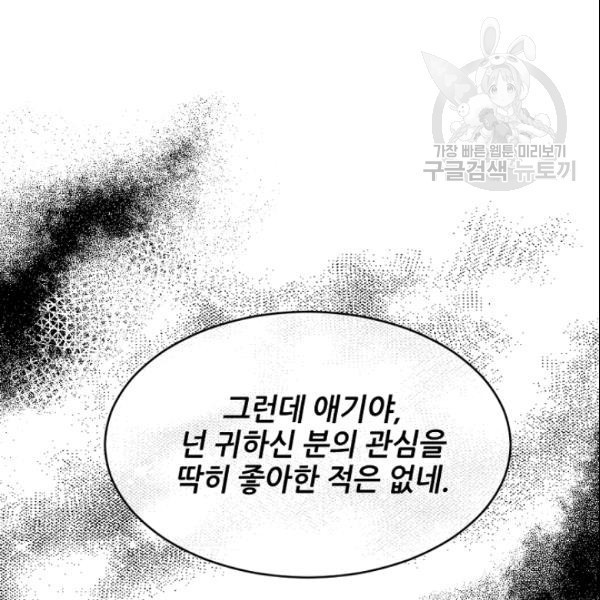 16111043536153.jpg