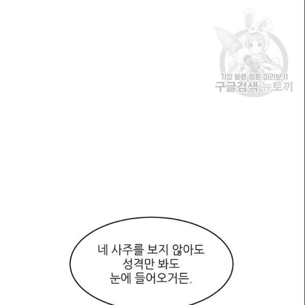 16111043574607.jpg