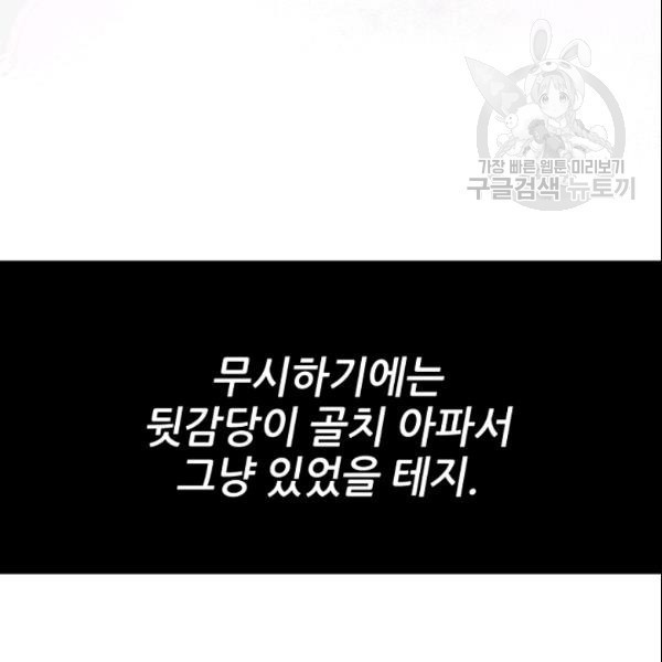 16111043590112.jpg