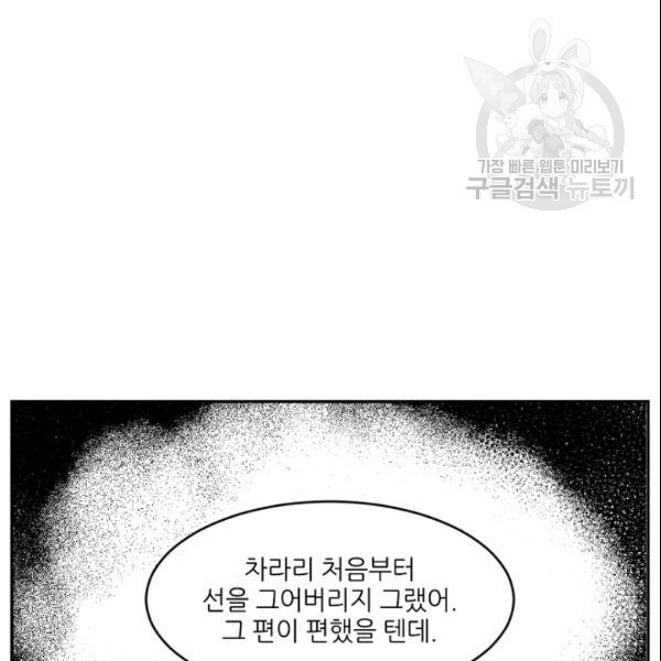 16111043593186.jpg