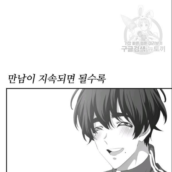 16111043598998.jpg