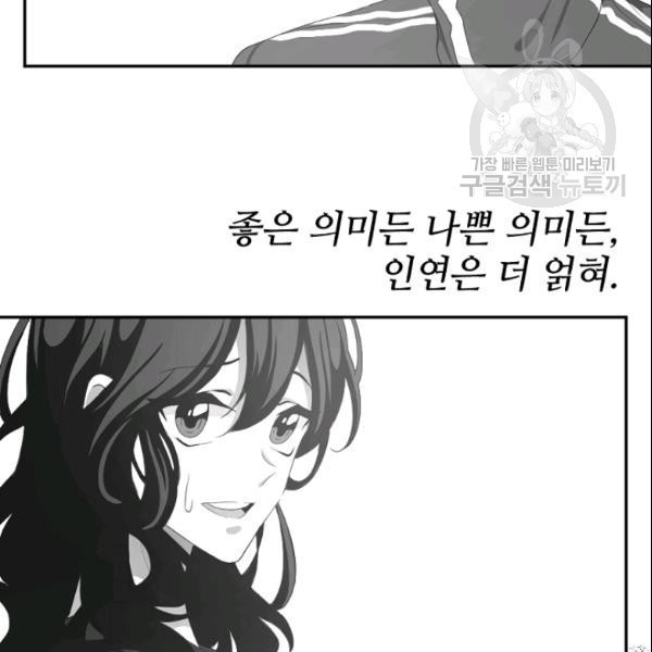 16111043602.jpg