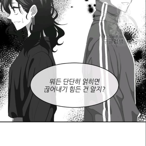 16111043608519.jpg