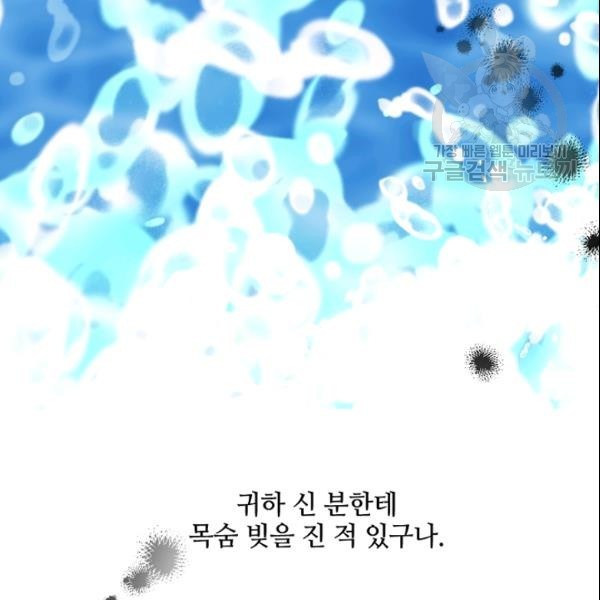 16111043626878.jpg