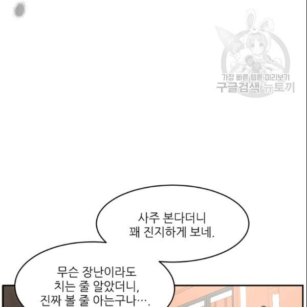 16111043636144.jpg