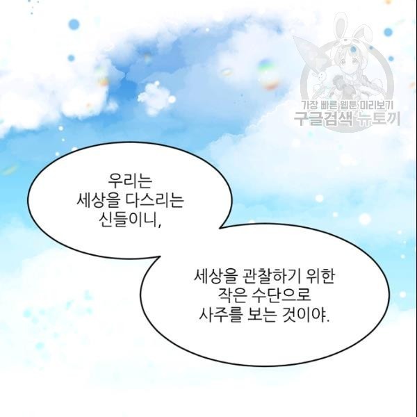 16111043649795.jpg