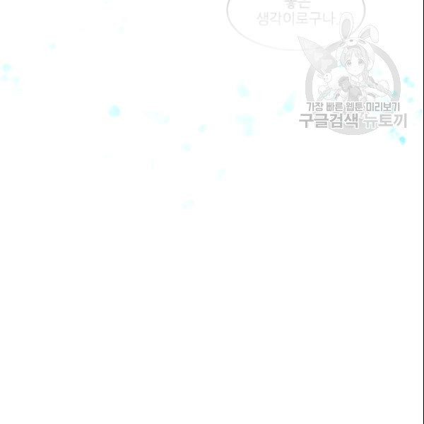 16111043676628.jpg