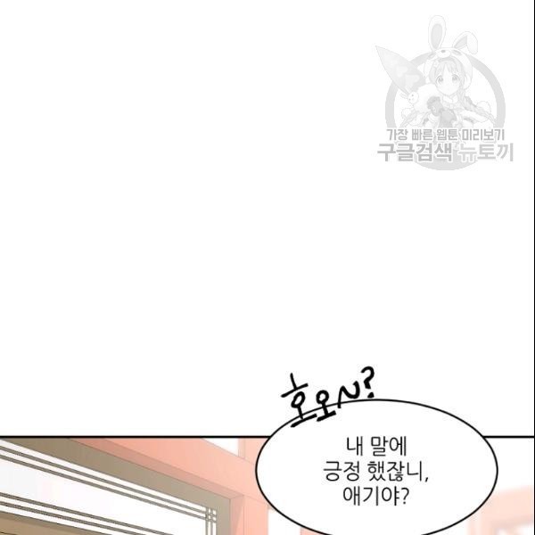 16111043702514.jpg