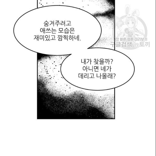 16111043744577.jpg