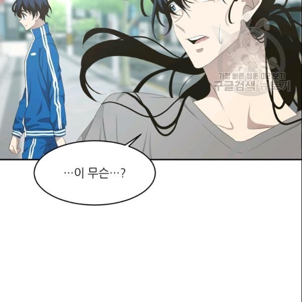 16111043838069.jpg