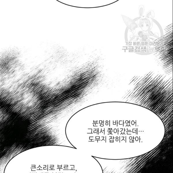 16111043860889.jpg
