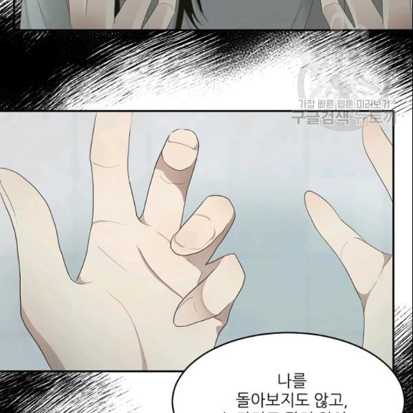 16111043877595.jpg