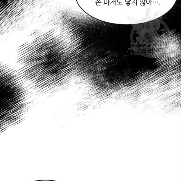 16111043880727.jpg