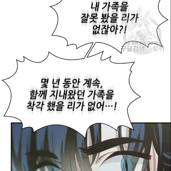16111043922619.jpg