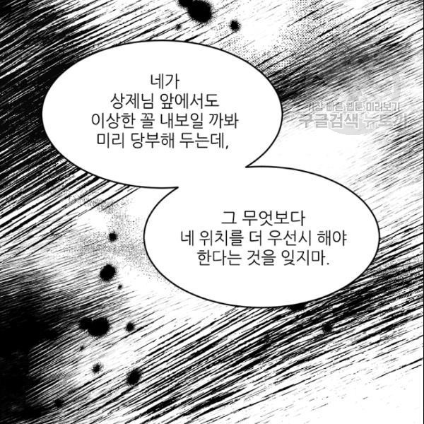 16111043941572.jpg