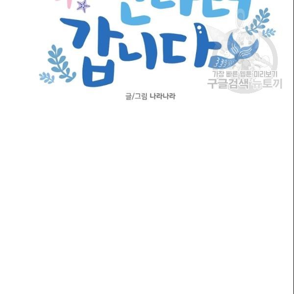 16111043959576.jpg