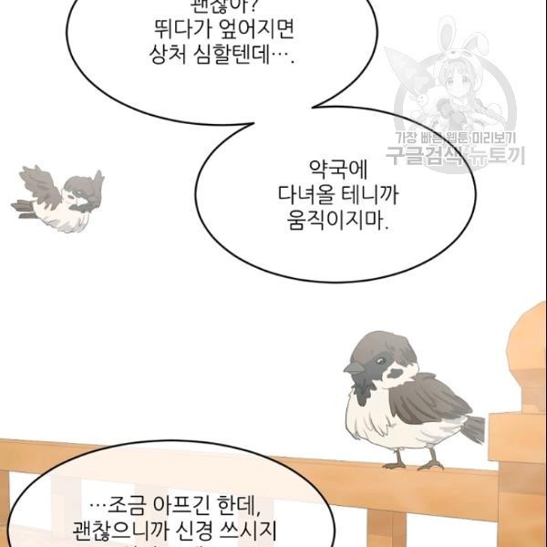 16111044042641.jpg