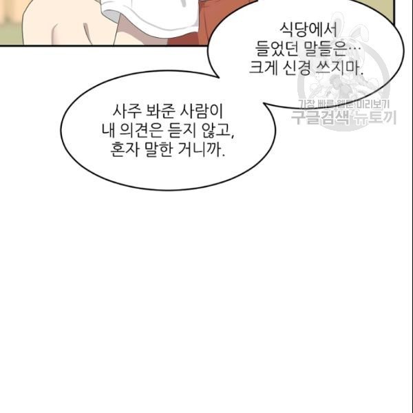 16111044088441.jpg