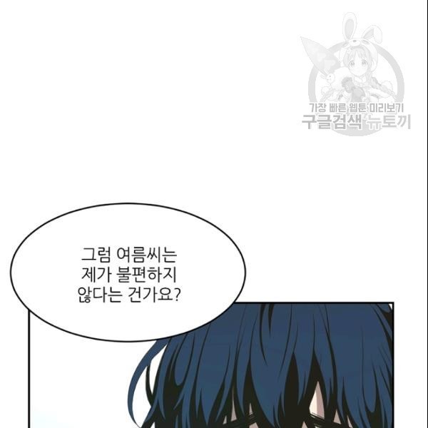 16111044091934.jpg