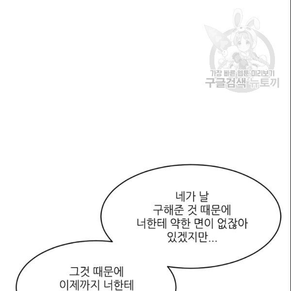 16111044120334.jpg