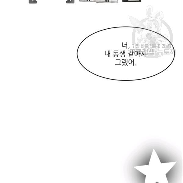 16111044134436.jpg