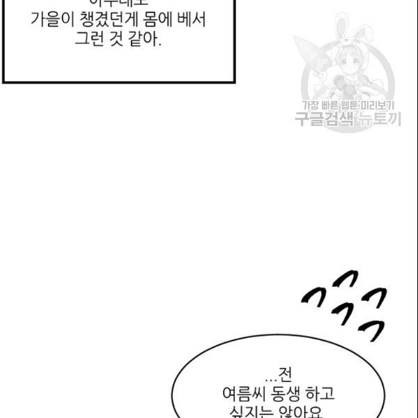 16111044146467.jpg