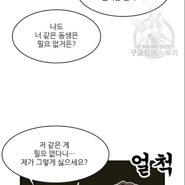 16111044149895.jpg