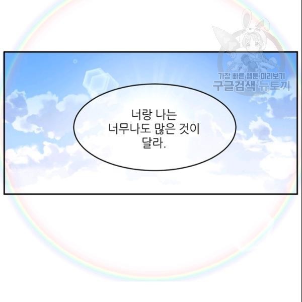 16111044171404.jpg