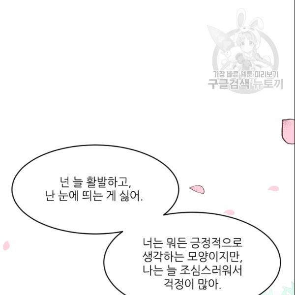 16111044174478.jpg
