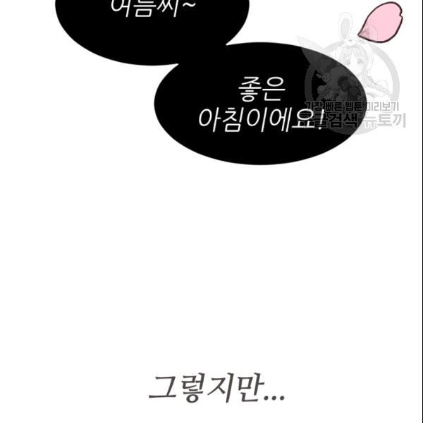16111044183604.jpg