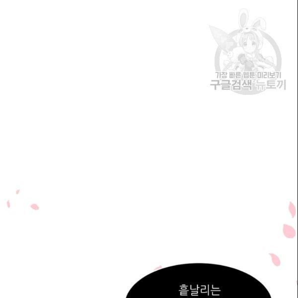 16111044186821.jpg