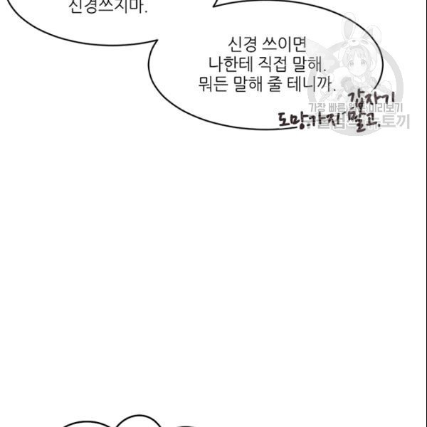 16111044215647.jpg