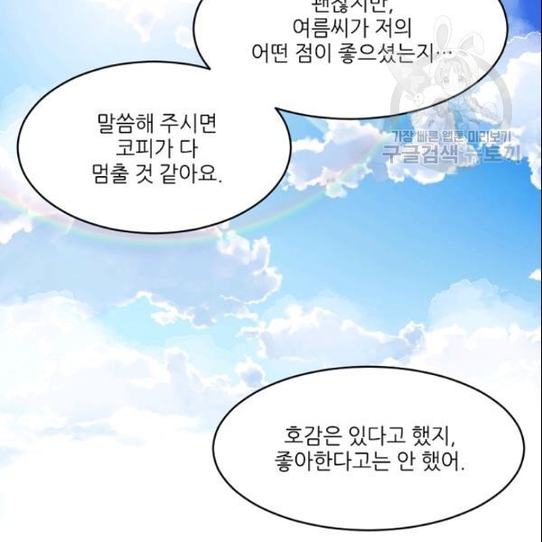 16111044224447.jpg