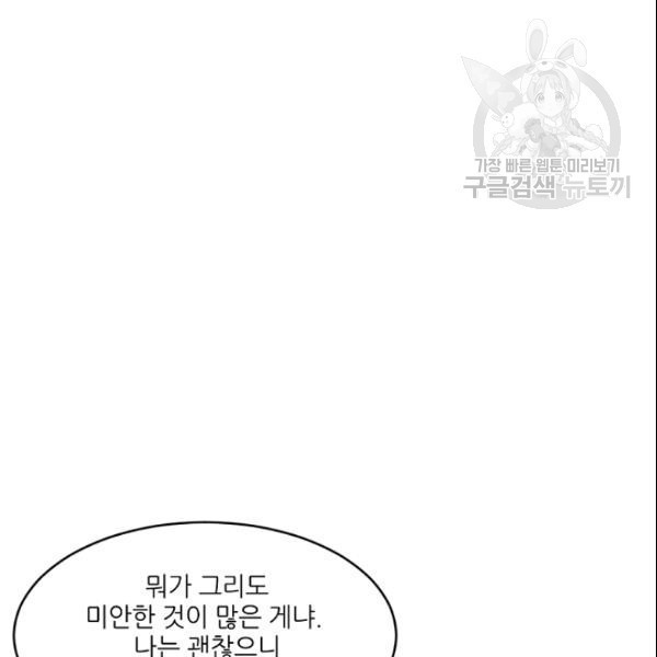 16111044319187.jpg