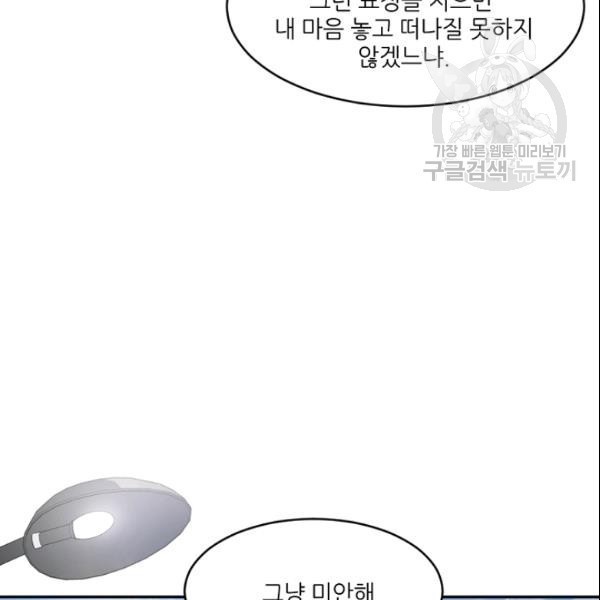 16111044325493.jpg
