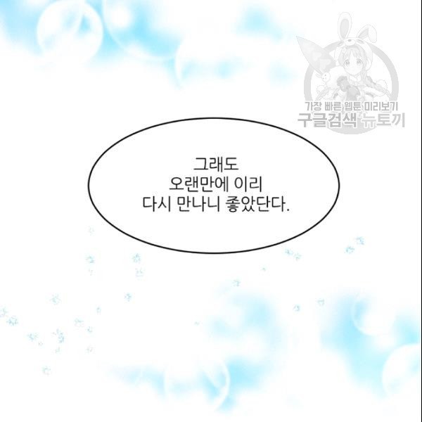 16111044337014.jpg